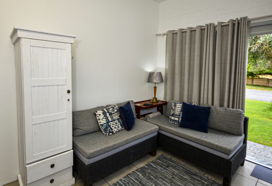 7 Bedroom Property for Sale in Stilbaai Wes Western Cape